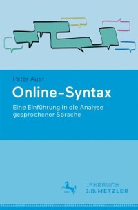 Cover Online-Syntax