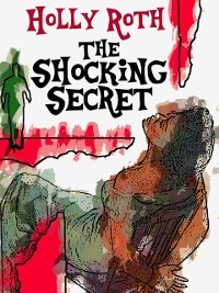 Cover The Shocking Secret