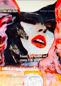 Cover Transformation 2016 - 2026