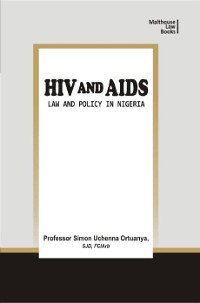 Cover HIV and AIDS