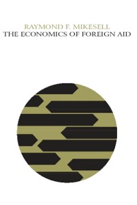 Cover Economics of Foreign Aid