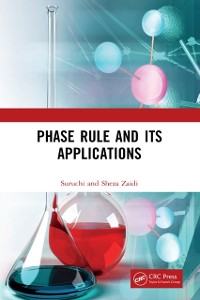 Cover Phase Rule and Its Applications