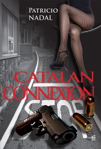 Cover Catalan Connexion
