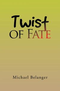 Cover Twist of Fate
