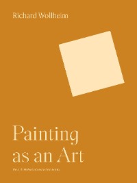 Cover Painting as an Art