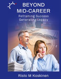 Cover Beyond Mid-Career