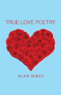Cover True Love Poetry