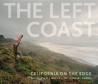 Cover The Left Coast