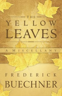 Cover The Yellow Leaves