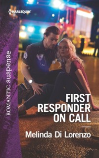 Cover First Responder on Call