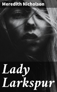 Cover Lady Larkspur