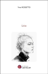 Cover Livia