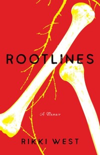 Cover Rootlines