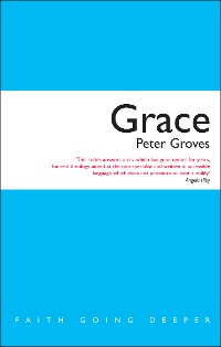 Cover Grace