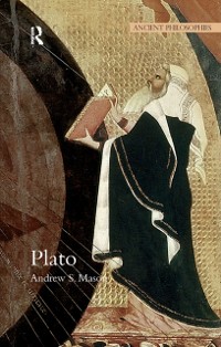 Cover Plato