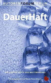 Cover DauerHaft