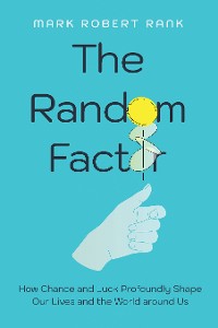 Cover The Random Factor