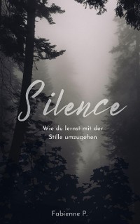 Cover Silence