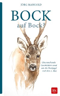 Cover Bock auf Bock?