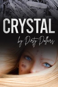 Cover Crystal