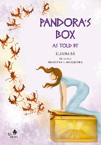 Cover Pandora's box