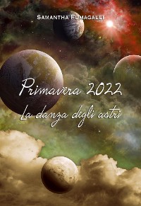 Cover Primavera 2022