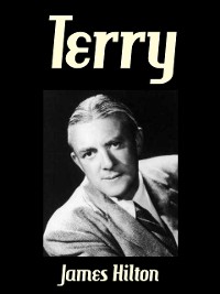 Cover Terry
