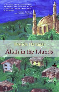 Cover Allah in the Islands