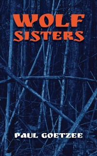 Cover Wolf Sisters