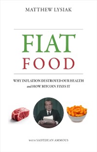 Cover Fiat Food