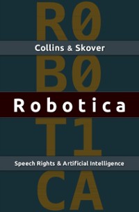 Cover Robotica