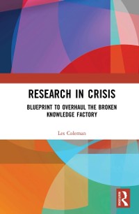 Cover Research in Crisis