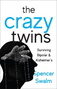 Cover The Crazy Twins