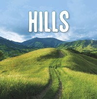 Cover Hills