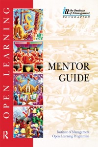 Cover Mentor Guide