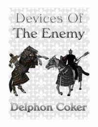 Cover Devices of the Enemy