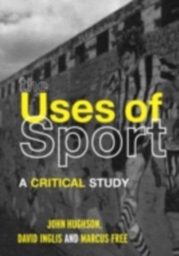 Cover Uses of Sport