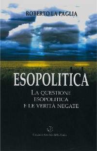 Cover Esopolitica