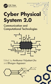 Cover Cyber Physical System 2.0