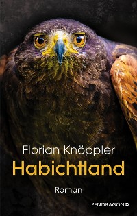 Cover Habichtland