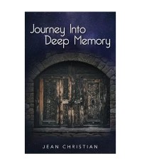 Cover Journey Into Deep Memory