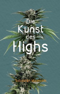 Cover Die Kunst des Highs