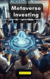 Cover Metaverse Investing