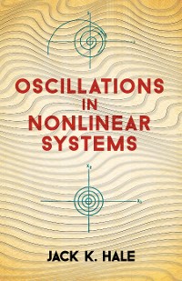 Cover Oscillations in Nonlinear Systems