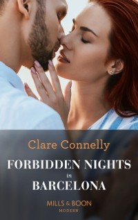 Cover FORBIDDEN NIGHTS_CINDERELL2 EB