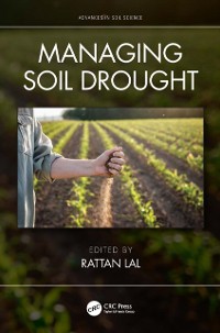 Cover Managing Soil Drought