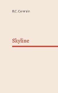 Cover Skyline