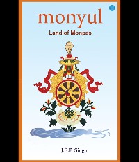 Cover Monyul