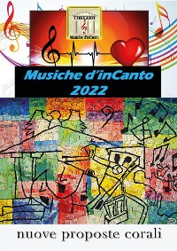Cover Musiche d'inCanto 2022