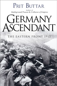Cover Germany Ascendant